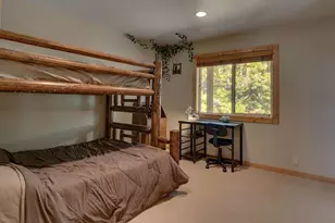 4121 N Lake Blvd, Carnelian Bay, CA 96140 - Photo 17
