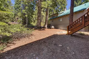 4121 N Lake Blvd, Carnelian Bay, CA 96140 - Photo 23