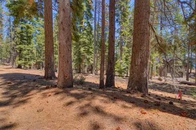 Meeks Bay Avenue, South Lake Tahoe, CA 96150 - Photo 5