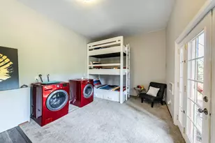 14395 S Shore Dr, Truckee, CA 96161 - Photo 23