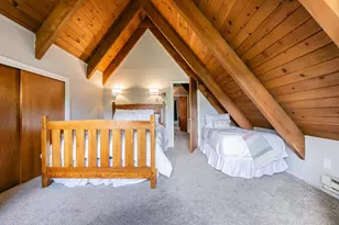 14395 S Shore Dr, Truckee, CA 96161 - Photo 21