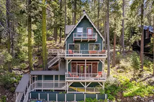 14395 S Shore Dr, Truckee, CA 96161 - Photo 1