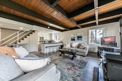 14395 South Shore Drive, Truckee, CA 96161 - Photo 13