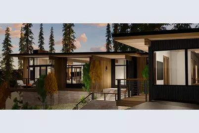 12062 Saddleback Drive, Truckee, CA 96161 - Photo 13