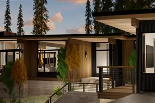 12062 Saddleback Dr, Truckee, CA 96161 - Photo 13