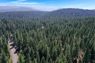 12062 Saddleback Dr, Truckee, CA 96161 - Photo 5