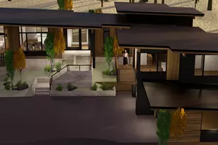 12062 Saddleback Dr, Truckee, CA 96161 - Photo 15