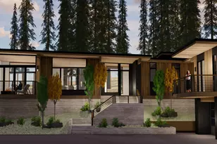 12062 Saddleback Dr, Truckee, CA 96161 - Photo 11