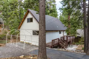 610 High St, Carnelian Bay, CA 96140 - Photo 5