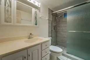 610 High St, Carnelian Bay, CA 96140 - Photo 13