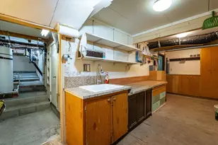 610 High St, Carnelian Bay, CA 96140 - Photo 21