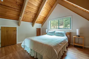 610 High St, Carnelian Bay, CA 96140 - Photo 17