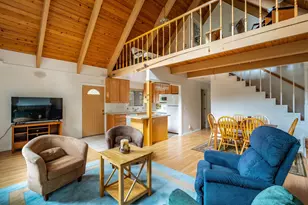 610 High St, Carnelian Bay, CA 96140 - Photo 9