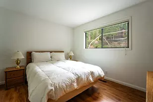 610 High St, Carnelian Bay, CA 96140 - Photo 15