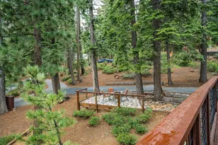 610 High St, Carnelian Bay, CA 96140 - Photo 25