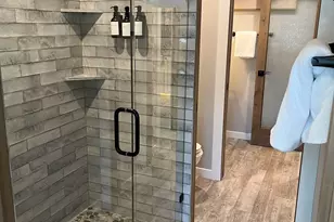 7600 N Lake Blvd, Tahoe Vista, CA 96148 - Photo 11