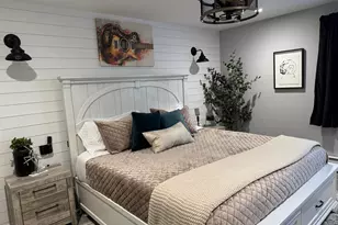 7600 N Lake Blvd, Tahoe Vista, CA 96148 - Photo 9