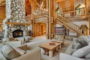 1350 W Lake Blvd, Tahoe City, CA 96145 - Photo 9