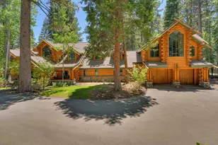 1350 W Lake Blvd, Tahoe City, CA 96145 - Photo 7