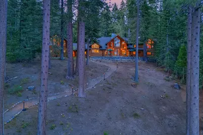 1350 West Lake Boulevard, Tahoe City, CA 96145 - Photo 3