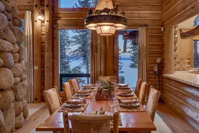 1350 West Lake Boulevard, Tahoe City, CA 96145 - Photo 11