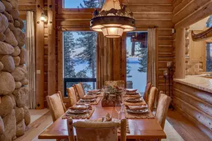 1350 W Lake Blvd, Tahoe City, CA 96145 - Photo 11