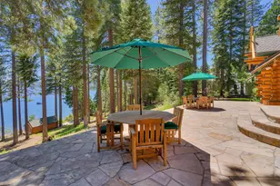 1350 W Lake Blvd, Tahoe City, CA 96145 - Photo 15