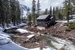 21907 Donner Pass Rd, Soda Springs, CA 95728 - Photo 21