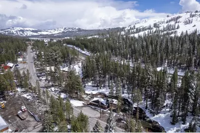 21907 Donner Pass Road, Soda Springs, CA 95728 - Photo 25