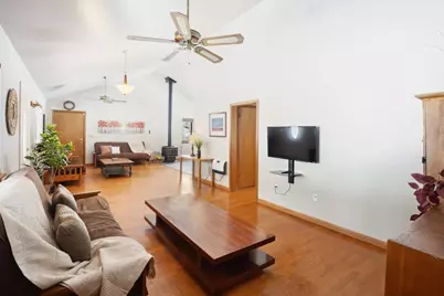 21907 Donner Pass Road, Soda Springs, CA 95728 - Photo 3