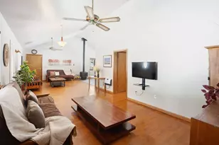 21907 Donner Pass Rd, Soda Springs, CA 95728 - Photo 3