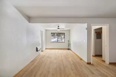 21907 Donner Pass Road, Soda Springs, CA 95728 - Photo 15