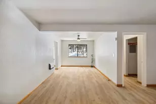 21907 Donner Pass Rd, Soda Springs, CA 95728 - Photo 15