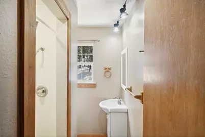 21907 Donner Pass Road, Soda Springs, CA 95728 - Photo 13