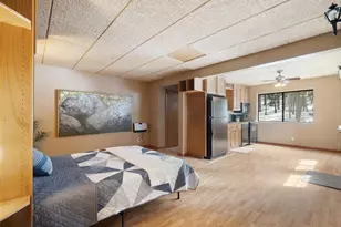 21907 Donner Pass Rd, Soda Springs, CA 95728 - Photo 11