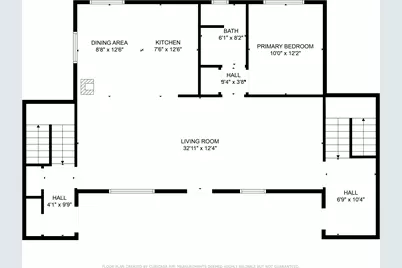 21907 Donner Pass Road, Soda Springs, CA 95728 - Photo 19