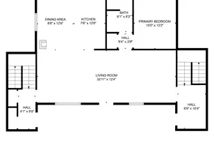 21907 Donner Pass Rd, Soda Springs, CA 95728 - Photo 19