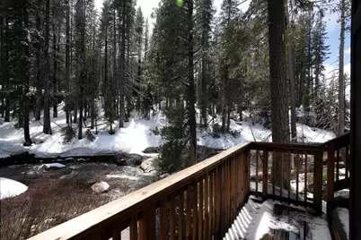 21907 Donner Pass Road, Soda Springs, CA 95728 - Photo 23