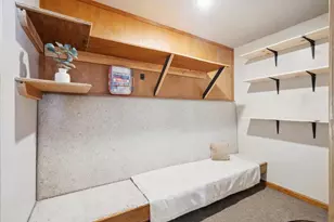 21907 Donner Pass Rd, Soda Springs, CA 95728 - Photo 9