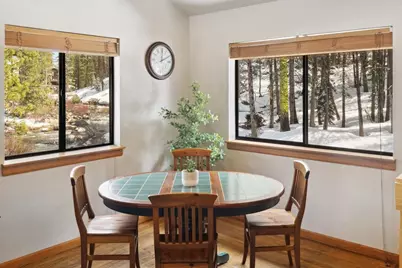 21907 Donner Pass Road, Soda Springs, CA 95728 - Photo 5