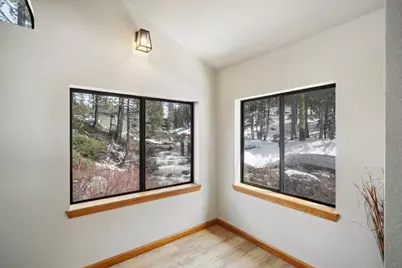 21907 Donner Pass Road, Soda Springs, CA 95728 - Photo 17