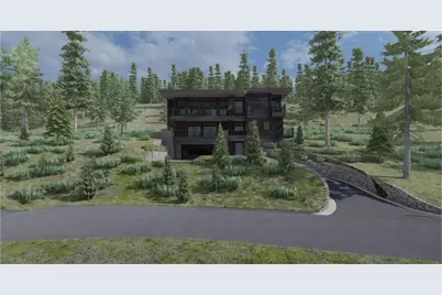 2301 Overlook Place, Truckee, CA 96161 - Photo 9