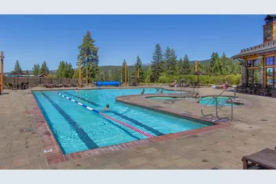 2301 Overlook Place, Truckee, CA 96161 - Photo 17