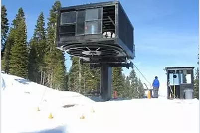 2301 Overlook Place, Truckee, CA 96161 - Photo 15