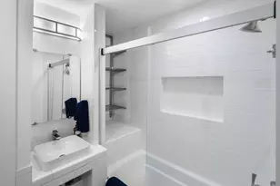 2090 Chalet Rd, Alpine Meadows, CA 96146 - Photo 15