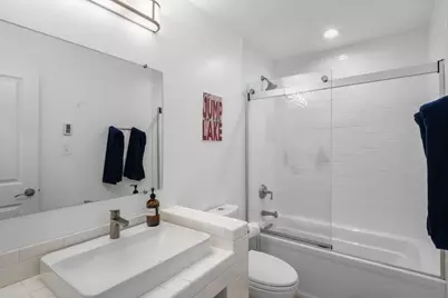 2090 Chalet Road #4, Alpine Meadows, CA 96146 - Photo 17