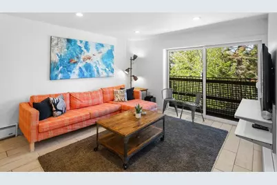 2090 Chalet Road #4, Alpine Meadows, CA 96146 - Photo 5