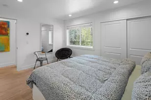 2090 Chalet Rd, Alpine Meadows, CA 96146 - Photo 21