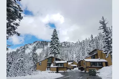 2090 Chalet Road #4, Alpine Meadows, CA 96146 - Photo 1