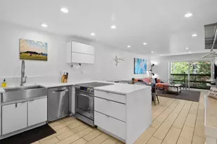 2090 Chalet Rd, Alpine Meadows, CA 96146 - Photo 3